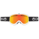 Dragon DX Goggles-Inverse-Red Ionized
