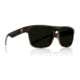 Dragon Inflector Sunglasses - Mens, Matte Tortoise/G15, 32740-Matte Tortoise/G15