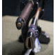 Dragon King Kinryu Katana, DRK35430