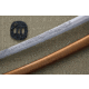 Dragon King Kinryu Katana, DRK35430