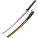Dragon King Kinryu Katana, DRK35430