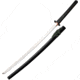 Dragon King Modern Katana
