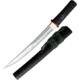 Dragon King Modern Tanto