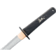 Dragon King Modern Wakizashi, DRK35475