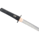 Dragon King Modern Wakizashi, DRK35475