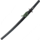 Dragon King Modern Wakizashi, DRK35475