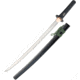 Dragon King Modern Wakizashi, DRK35475