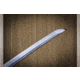 Dragon King Spring Sakura Katana, DRK35191