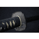 Dragon King Winter Sun Katana, SD35221