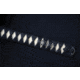 Dragon King Winter Sun Katana, SD35221