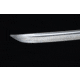 Dragon King Winter Sun Katana, SD35221