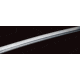 Dragon King Winter Sun Katana, SD35221