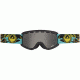 Dragon Lil D Goggles
