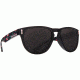 Dragon Marquis Sunglasses-Hawaii-Grey