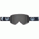 Dragon NFX2 Goggles-Forest Bailey Signature-Mirror Ionized