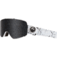 Dragon NFX2 Goggles, Jossiwellssig/Dark Smoke, 286056030101
