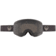 Dragon NFXs Goggles-Melanoid Heather-Dark Smoke