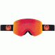 Dragon NFXs Goggles