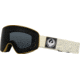 Dragon PXV Goggles, Critter/Dark Smoke, 382806534102