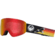 Dragon PXV Goggles, Eagle/Lumalens Silver Ion, 382806534400