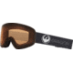 Dragon PXV Goggles, Echo/Lumalens Photochromic Amber, 382786534339