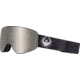 Dragon PXV Goggles, Galaxy/Lumalens Silver Ion, 382806534006