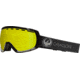Dragon X1 Goggles, Echo/Lumalens Photochromic Yellow, 379117528338