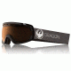 Dragon Rogue Goggles, Echo/Transitions Amber, One Size 344696025339