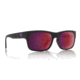 Dragon Tailback H2O Sunglasses - Men's, Matte H2O/Plasma 29390-5518038