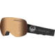 Dragon X1 Goggles, Echo/Lumalens Photochromic Amber, 379117528339