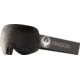 Dragon X1 Goggles, Echo/Lumalens Photochromic Clear, 379117528340