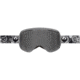 Dragon X1 Goggles-Onboard Dap-Mirror Ionized