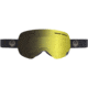 Dragon X1 Goggles-Verse-Transitions Yellow