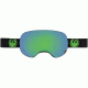 Dragon X2, Jet/Green Ion + Yellow Blue Ion 7728069
