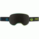 Dragon X2 Goggles-Gigi Signature-Dark Smoke