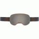 Dragon X2 Goggles-Gumm-Ionized