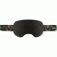 Dragon X2 Goggles-Hunter-Dark Smoke