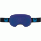 Dragon X2 Goggles-Jet-Dark Smoke
