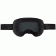 Dragon X2 Goggles-Knight Rider-Dark Smoke