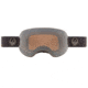 Dragon X2 Goggles-Melanoid-Ionized