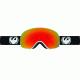 Dragon X2s, Inverse/Red Ion + Yellow Blue Ion 7230121