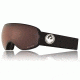 Dragon X2s Goggles, Black/LumaLens Polarized, One Size 344627230001