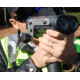 DragonEye Shoulder Stock Dragoneye-S850-102