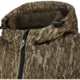 Drake BMF Ultimate Wader 1/4 Zip Hoodie - Men's, Extra Large, MO OG Shadowgrass, 1410700