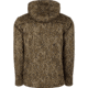 Drake BMF Ultimate Wader 1/4 Zip Hoodie - Men's, Extra Large, MO OG Shadowgrass, 1410700