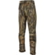 DRAKE BMF Ultimate Wader Pants - Men's, Mossy Oak Original Shadowgrass, Extra Large, DW0313-009-4