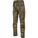 DRAKE BMF Ultimate Wader Pants - Men's, Mossy Oak Original Shadowgrass, Medium, DW0313-009-2