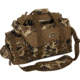 DRAKE DA2020016 Blind Bag Large, Old School, Waterproof Nylon, 18 P