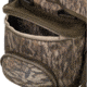 DRAKE DA2020006 Blind Bag Large, Mossy Oak Bottomland, Waterproof N