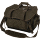 DRAKE DA4300GTB2 HND Blind Bag Medium, Green Timber, Waterproof Pol